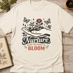Natural
