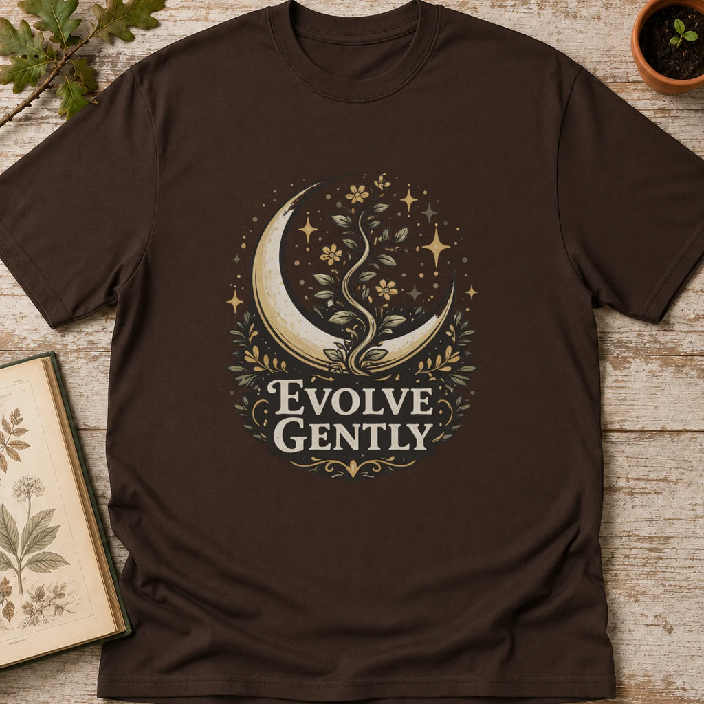 Dark Chocolate