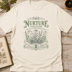 Natural
