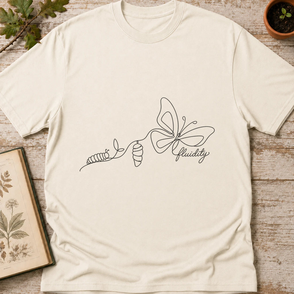 Natural