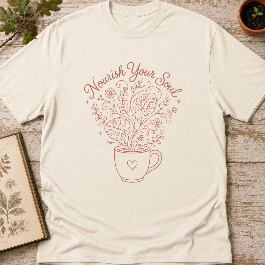 Natural