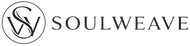 soulweave side by side logo